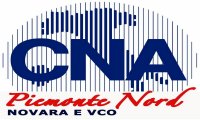 Verbania
CNA Piemonte Nord: rammarico per riunione viabilità VCO