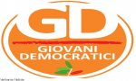 Verbania
Giovani Democratici su sistema ferroviario VCO