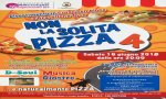 Gravellona Toce
"Non la solita Pizza 4"