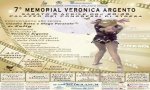 Stresa
7° Memorial Veronica Argento