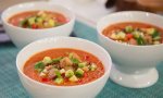 Verbania
BellaZia: Il Gazpacho