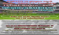 Cannobio
Torneo di Calcio 5+1