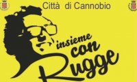 Cannobio
"Insieme con Rugge"