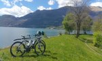 Fuori Provincia
Girolago Slow Bike