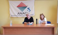 Verbania
Assemblea ANACI