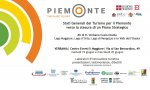 Verbania
Stati Generali del Turismo per il Piemonte a Verbania