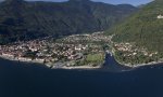 Verbania
Cannobio: eventi e Manifestazioni dal 19 al 30 giugno