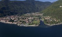 Verbania
Cannobio: eventi e Manifestazioni dal 19 al 30 giugno