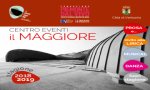Verbania
Presentata la stagione 18/19 de Il Maggiore