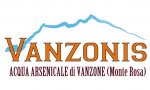 Vanzone con San Carlo
Nuovo progetto a Vanzone per la salute e il benessere