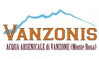 Vanzone con San Carlo
Nuovo progetto a Vanzone per la salute e il benessere