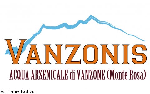 Vanzone con San Carlo
Nuovo progetto a Vanzone per la salute e il benessere Vanzone con San Carlo
Nuovo progetto a Vanzone per la salute e il benessere