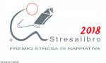 Stresa
Premio Stresa di Narrativa 2018 - selezionati i finalisti