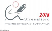 Stresa
Premio Stresa di Narrativa 2018 - selezionati i finalisti