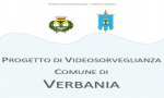 Verbania
Patto sicurezza Prefettura per videosorveglianza