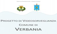 Verbania
Patto sicurezza Prefettura per videosorveglianza