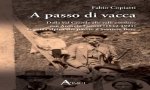 Verbania
Presentazione: "A passo di vacca"