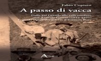 Verbania
Presentazione: "A passo di vacca"