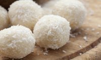 Verbania
BellaZia: I Dolcetti Freddi al Cocco