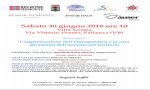 Verbania
Convegno Oncogeriatria