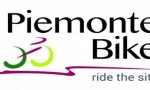 Fuori Provincia
Online Piemonte Bike