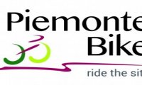 Fuori Provincia
Online Piemonte Bike