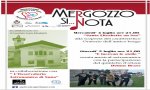 Mergozzo
"Santa Elisabetta au Sas"