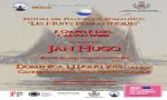 Cannero Riviera
Les Nuits Romantiques: Jan Hugo