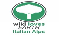 Verbania
Concorso fotografico Wiki Loves Earth – Italian Alps