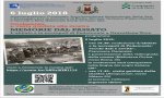 Gravellona Toce
"Memorie del Passato"