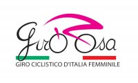 Verbania
Il Giro Rosa 2018 a Verbani​a - viabilità