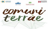 Verbania
Comuniterrae finanziato il nuovo progetto