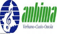 Verbania
Due eventi bandistici