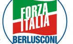 Verbania
Forza Italia: sospendere iter nuovo ospedale
