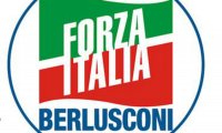 Verbania
Forza Italia: sospendere iter nuovo ospedale