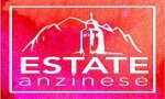 Bannio Anzino
Estate Anzinese