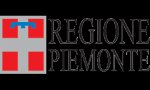 Fuori Provincia
Regione Piemonte approvato odg per autonomia differenziata