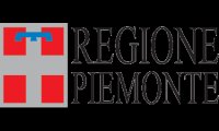Fuori Provincia
Regione Piemonte approvato odg per autonomia differenziata