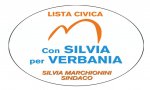 Verbania
Silvia Marchionini: primi nomi della Lista