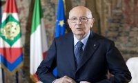 Verbania
Il compleanno di Verbania salutato dal Quirinale
