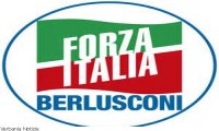 Verbania
Forza Italia: "Giro Rosa, disorganizzazione totale"
