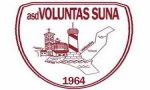 Verbania
Voluntas Suna presenta stagione calcistica 18/19