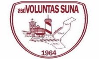 Verbania
Voluntas Suna presenta stagione calcistica 18/19