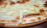 Verbania
BellaZia: La Focaccia di Recco