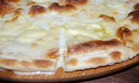 Verbania
BellaZia: La Focaccia di Recco