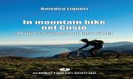 Verbania
Presentazione In mountain bike nel Cusio