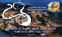 Verbania
GustAbile 2018