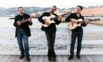 Baveno
Hermanos Trio