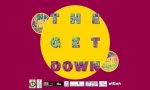 Verbania
The Get Down | LY Lakely Young