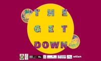 Verbania
The Get Down | LY Lakely Young